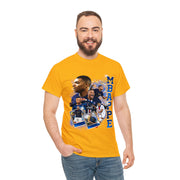 Kylian Mbappe 90s Retro Bootleg Shirt