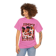 Jimmy Butler Unisex Shirt