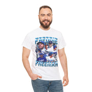 Freddie Freeman Shirt - White