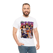 Steve Nash Shirt