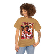 Jimmy Butler Unisex Shirt