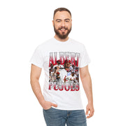 Albert Pujols 90s Bootleg Shirt