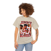 Jimmy Butler Unisex Shirt