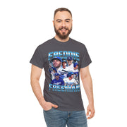 Freddie Freeman Shirt - Charcoal