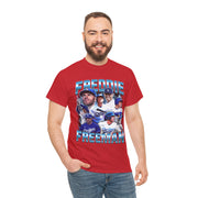 Freddie Freeman Shirt - Red