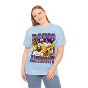 a women's t - shirt with a picture of the lakers team