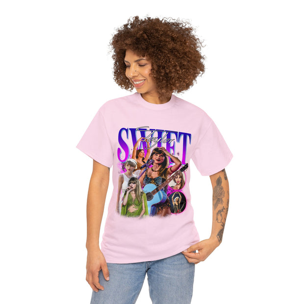 Taylor Swift Unisex T-Shirt