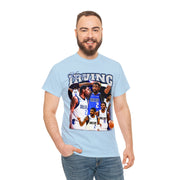 Kyrie Irving Tee