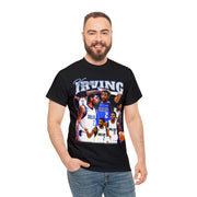 Kyrie Irving Tee