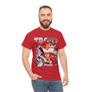 Mike Trout Shirt - Red