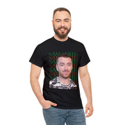 Sam Smith Music Lover T-Shirt