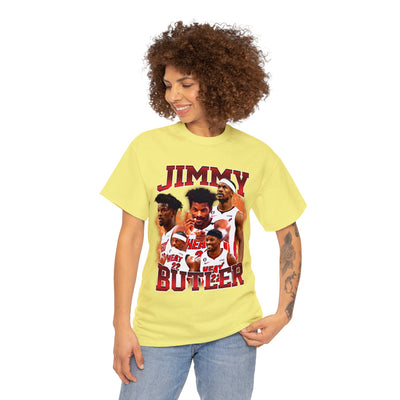 Jimmy Butler Unisex Shirt