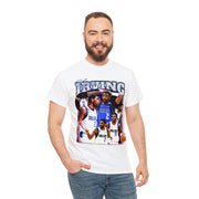 Kyrie Irving Tee