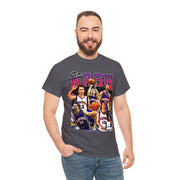 Steve Nash Shirt