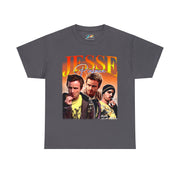 Jesse Pinkman Inspired Unisex Shirt