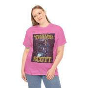 Travis Scott T-Shirt Azalea